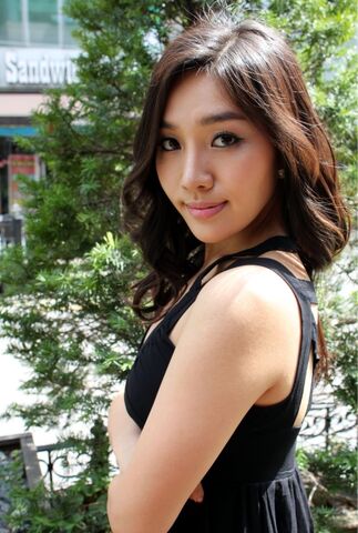 Archivo:Choi Hee Seo4.jpg