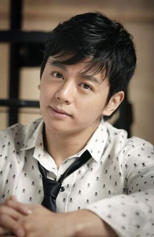 Archivo:Kang Ji Hoo8.jpg