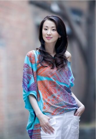 Archivo:Lin Jing6.jpg