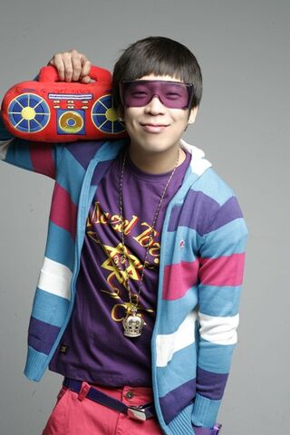 Archivo:MC Mong2.jpg
