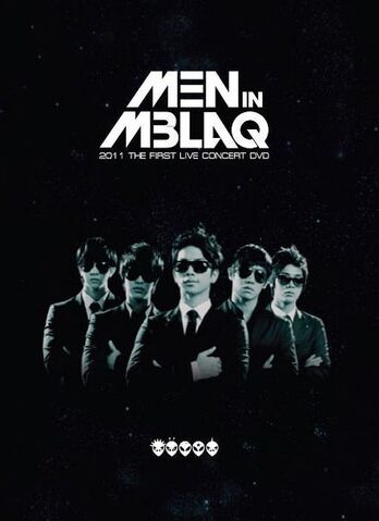 Archivo:MEN in MBLAQ 2011.jpg
