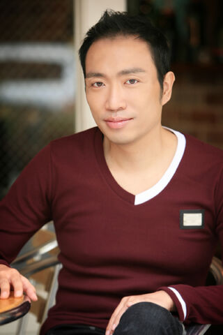 Archivo:Samuel Kang.jpg