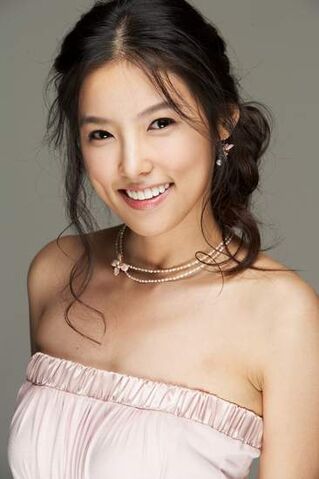 Archivo:Song Min Ji2.jpg