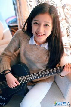 Sun Yi.2.jpg