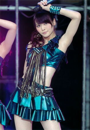 Yajima Maimi-388734.jpg