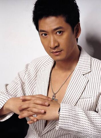 Archivo:Zhou Jie2.jpg