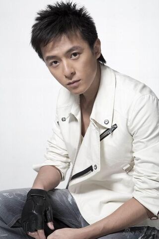 Archivo:Zhu Yu Chen7.jpg