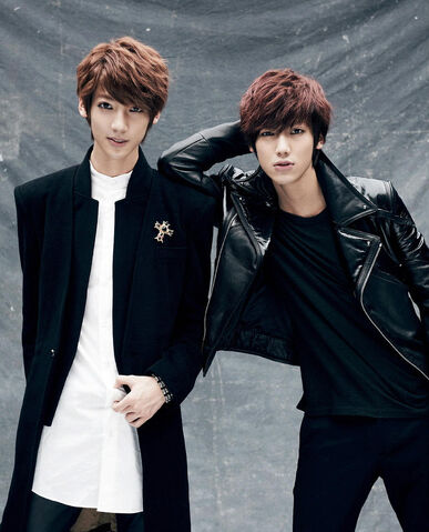 Archivo:Boyfriend.6.jpg