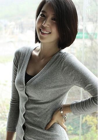 Archivo:Choi-Joo-Hee-3.jpg