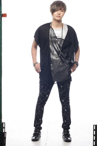 Archivo:Jung Dong Ha4.jpg