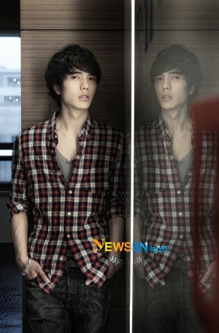 Archivo:Kim Si Hoo5.jpg