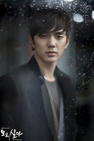 Archivo:MissingYouMBC2012-8.jpg