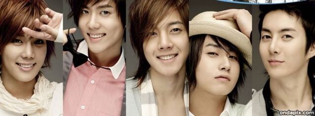 Archivo:Ss501.jpg