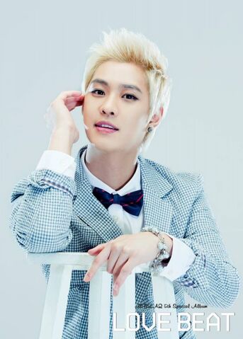 Archivo:Yang Seung Ho 12.jpg