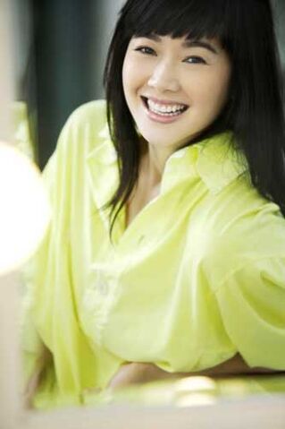 Archivo:Zuo Xiao Qing3.jpg