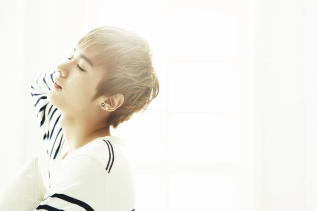 Archivo:Chun Ji6.jpg