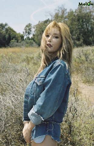 Archivo:Hyun A.jpg