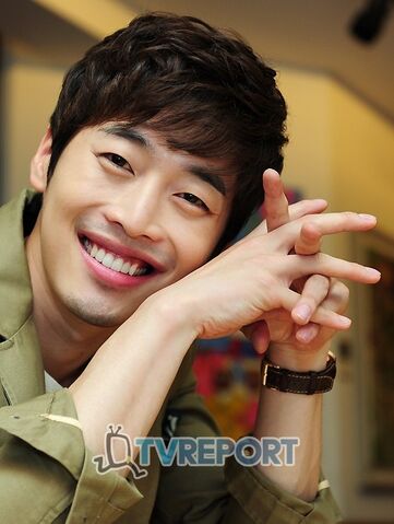 Archivo:Kim Jae Won12.jpg