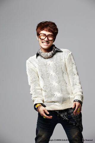 Archivo:Kim Myung Hoon.jpg