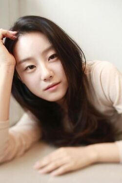 Lee Shi Won2.jpg