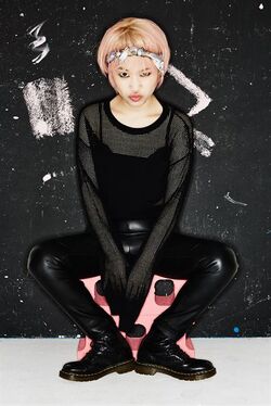 MIWOO.jpg