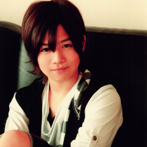 Archivo:Nishii Yukito3.jpg