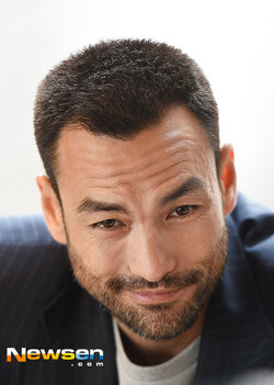 David McInnis8.jpg