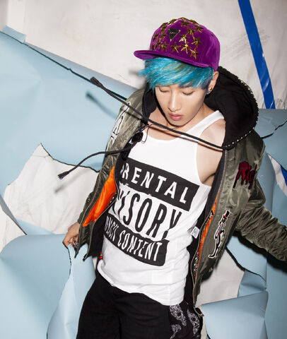 Archivo:Eun HyukSM.jpg