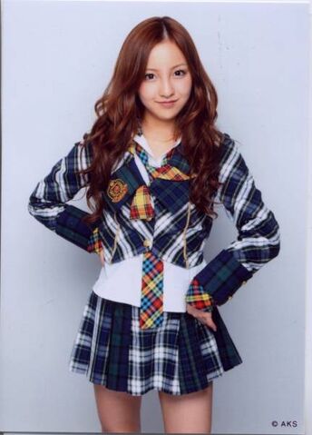 Archivo:Itano Tomomi3.jpg