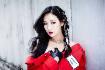 Min Ju01.jpg