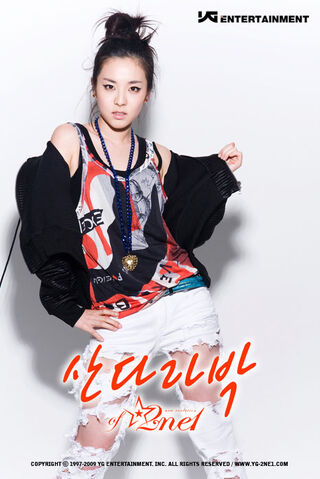 Archivo:Sandara Park 1.jpg
