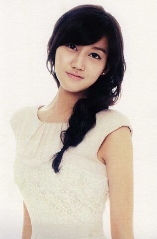 Archivo:Seung Ah7.jpg