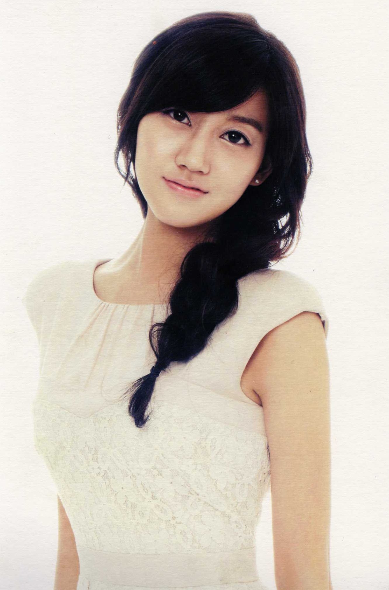 oh seung ah wiki drama fandom powered by wikia oh seung ah wiki drama fandom powered by wikia