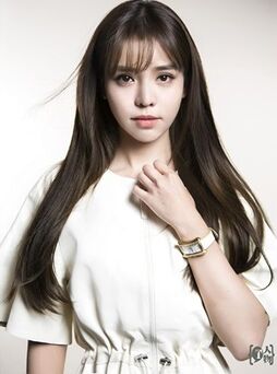 Tia Li13.jpg