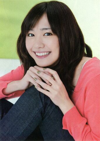 Archivo:Aragaki Yui6.jpg