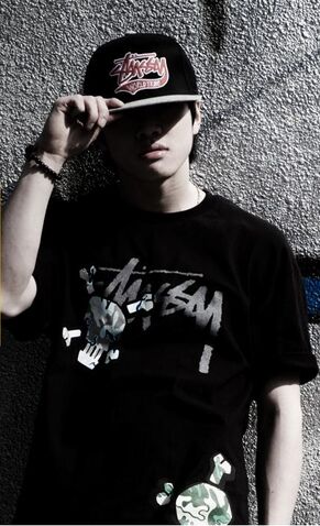 Archivo:Feeldog1.jpg
