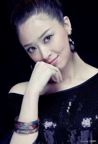 Archivo:Jiang Xin6.jpg