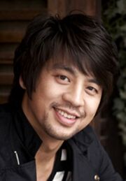 KwonOhJoong.jpg