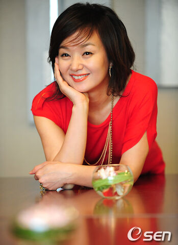 Archivo:Bae Jung Ok9.jpg