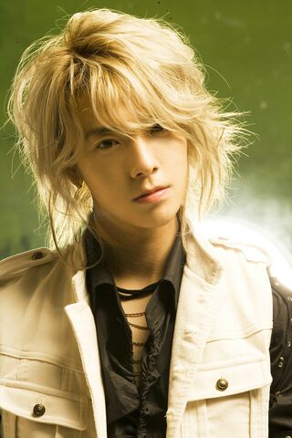 Archivo:Donghae 01.jpg