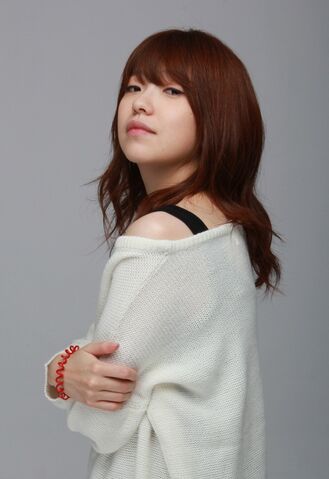 Archivo:In So Yoon2.jpg