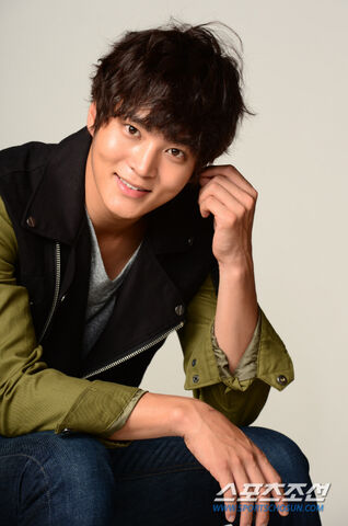Archivo:Joo Won28.jpg