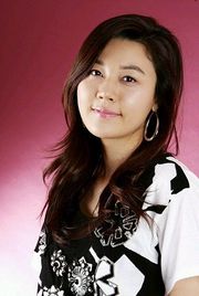 KimHaNeul 180px.jpg