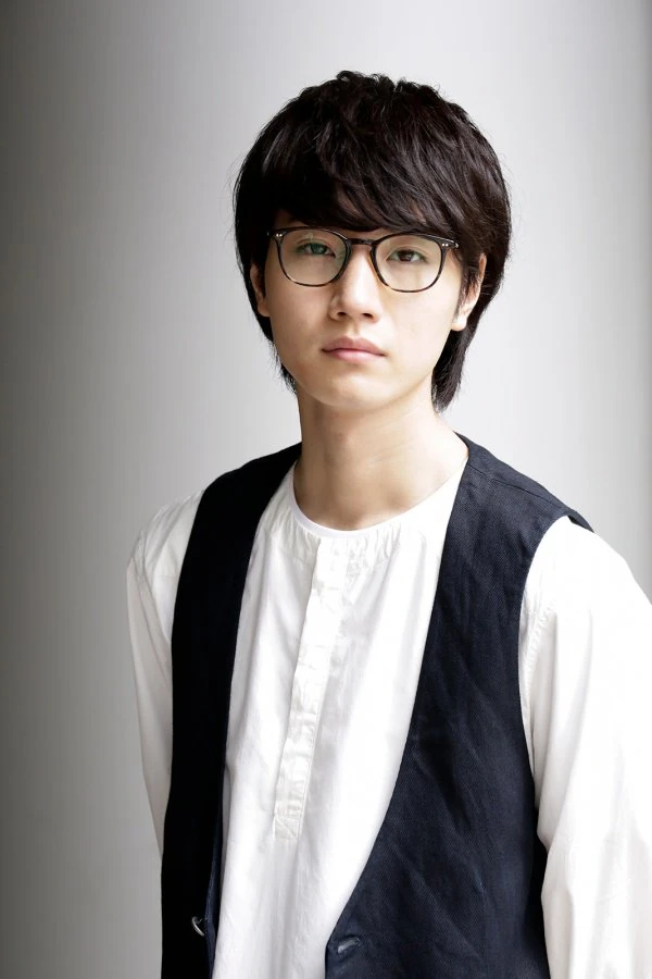 Image Sakurada Dori8.jpg Wiki Drama FANDOM powered