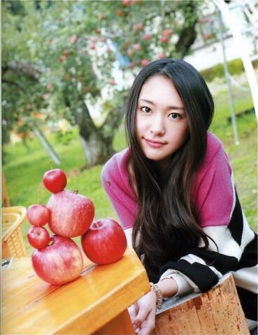 Archivo:Aragaki Yui4.jpg