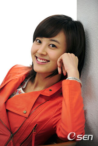 Archivo:Kang Byul4.jpg