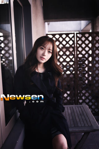 Archivo:Kim Ji Yoo7.jpg