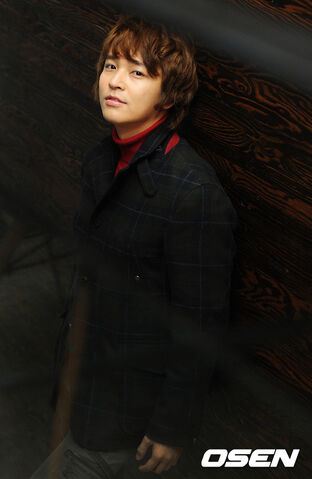 Archivo:Kim Jung Hoon15.jpg