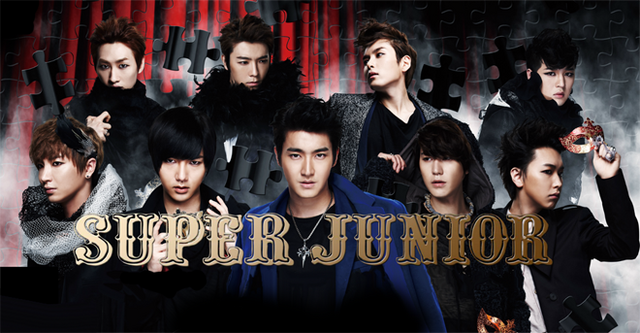 Archivo:SJ2012.png