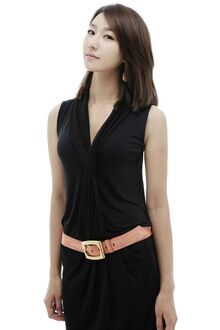 Han Ji Yun